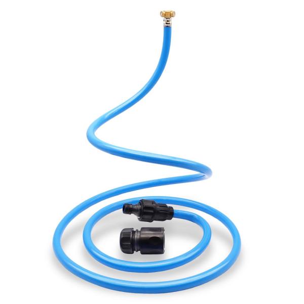 ~XgV[ O ~XgdeN[V[ K[f~Xg  Hsv MǑ΍ ȃGl tLVu