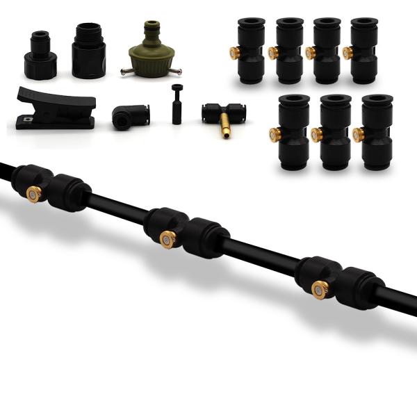 ~XgV[ O ~XgdeN[V[ K[f~Xg  Hsv MǑ΍ ȃGl z[X15m