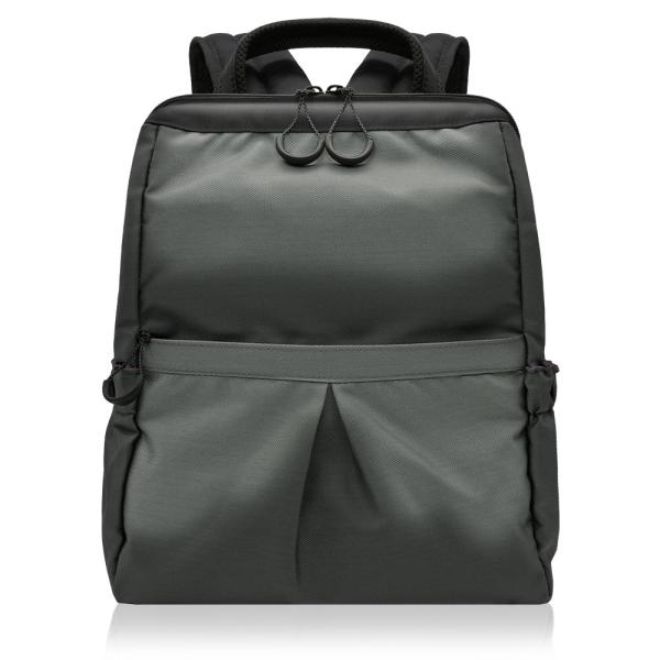 ねここ様ページ　大きなリュック2点 ねここ様ページ 大きなリュック2点