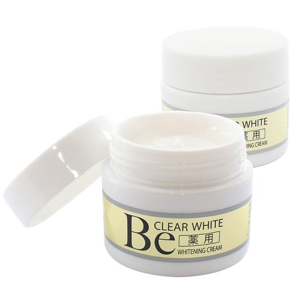 pV~N[ jp BeNAzCgN[ 2Zbg Ki  򕔊OiFԍF22500DZX00317000