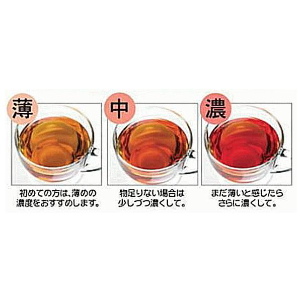 ダイエット ハーブティーがキャンドルブッシュ茶 デトックス お茶 Buyee Buyee Japanese Proxy Service Buy From Japan Bot Online