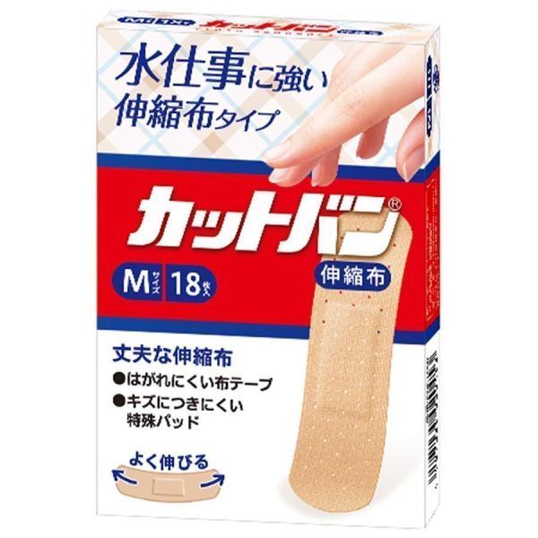 yz@18@10Zbg@SiHƁ@JbgoLkz^Cv@CBE18M@MTCY@18×10