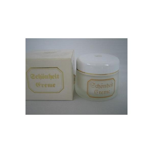 50gｘ10　送料無料　シェーンハイト クリーム　50gｘ10 50g x10 送料無料 シェーンハイト クリーム 50gx10 : マックスヘルス