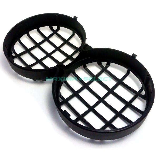 ホンダ ズーマー Af58 ヘッドライト カバー 外装 パーツ Honda Zoomer ライトカバー フロントライト 社外品 純正同様 カスタム 部品 前 交換 ライト 保護 Buyee Buyee Japanese Proxy Service Buy From Japan Bot Online