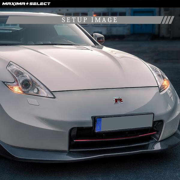 Gt R Gtr エンブレム メッキ 汎用 装飾 トヨタ ダイハツ ホンダ 日産 マツダ スズキ 汎用 車用 ステッカー シール エンブレムステッカー ステッカーシール Buyee Buyee Japanese Proxy Service Buy From Japan Bot Online