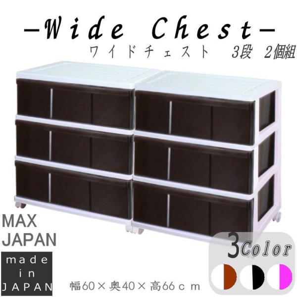 ߑP[X [P[X o vX`bN Ch `FXg 3i 2g  zCg^uE LX^[t 60 s40 66cm S3F g {