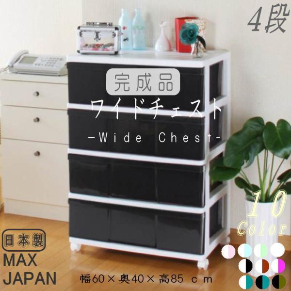 ߑP[X [P[X o vX`bN Ch `FXg 4i  zCg^ubN LX^[t 60cm s40cm 85cm S10F i {