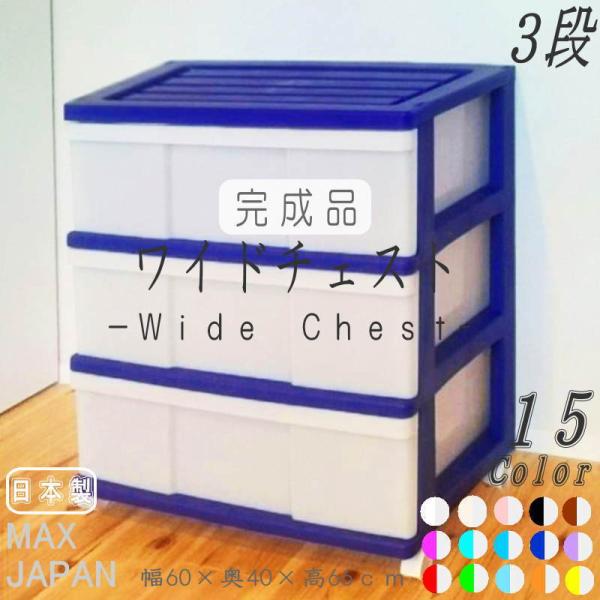 ߑP[X [P[X o vX`bN Ch `FXg 3i  Cu[ LX^[t 60cm s40cm 66cm S15F i {