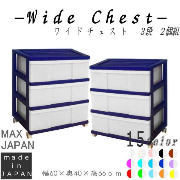 ߑP[X [P[X o vX`bN Ch `FXg 3i 2g  Cu[ LX^[t 60 s40 66cm S15F g {