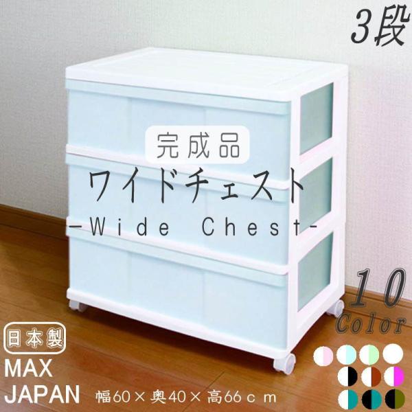 ߑP[X [P[X o vX`bN Ch `FXg 3i  zCg^ACXu[ LX^[t 60 s40 66cm S10F i {