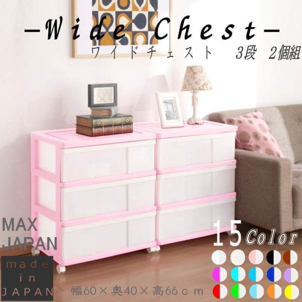 ߑP[X [P[X o vX`bN Ch `FXg 3i 2g  `F[sN LX^[t 60 s40 66cm S15F g {