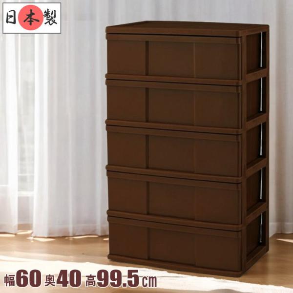 [Release date: May 24, 2018]※こちらの商品は【組立式】でお届け致しますのでお客様にて組み立てをお願い致します！※【カラーバリエーション 全10色】ホワイト/チェリーピンク、ホワイト/パームグリーン、ホワイト/アイ...