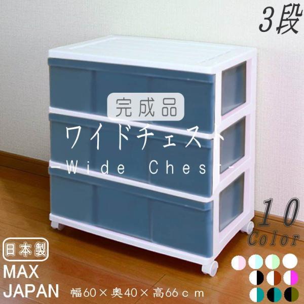 ߑP[X [P[X o vX`bN Ch `FXg 3i  zCg^lCr[ LX^[t 60cm s40cm 66cm S10F i {