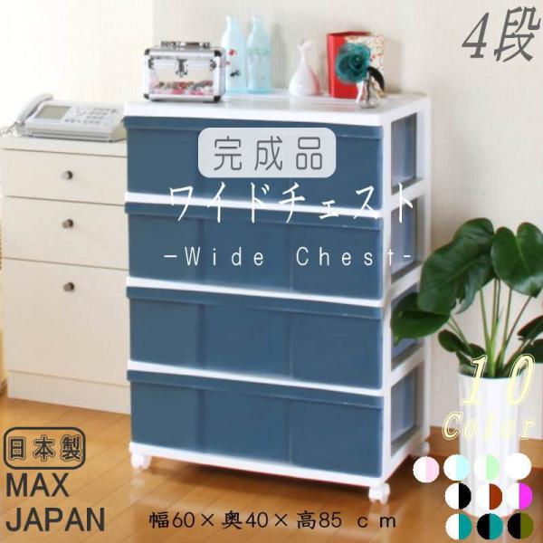 ߑP[X [P[X o vX`bN Ch `FXg 4i  zCg^lCr[ LX^[t 60 s40 85cm S10F i {