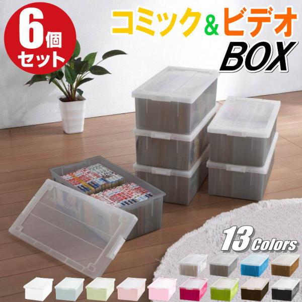 R~bN  rfI Q[\tg obN t^t [P[X vX`bN J[{bNX d؂  NAubN F 6g {