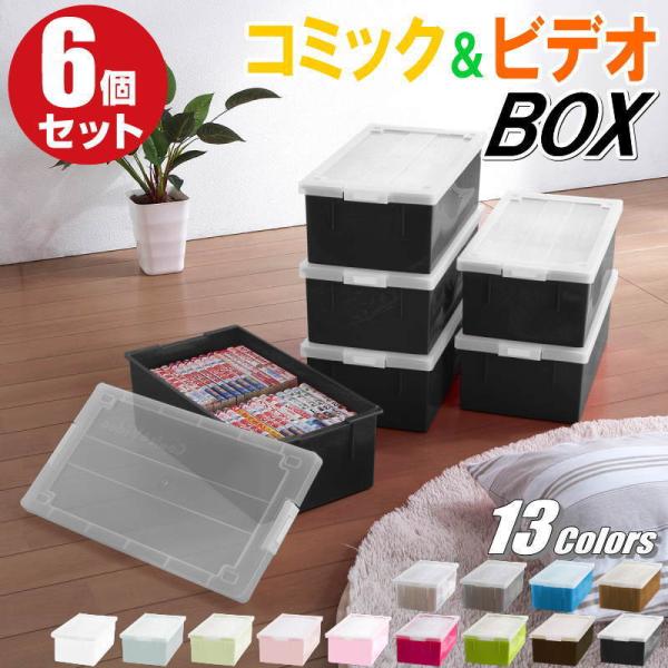 R~bN  rfI Q[\tg obN t^t [P[X vX`bN J[{bNX d؂   ubN F 6g {