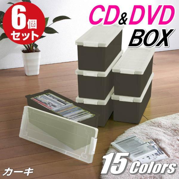 CDP[X DVDP[X  u[CP[X [{bNX obN t^t [P[X vX`bN d؂t   J[L F 6g {