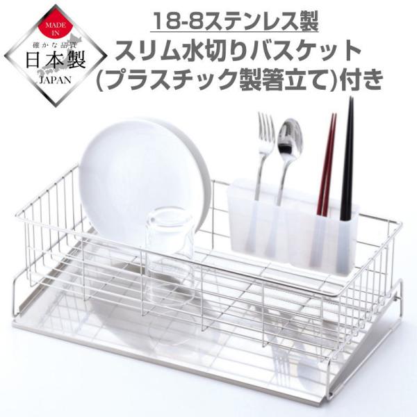 maxjapan-store_4468-mj-hb-1782-d