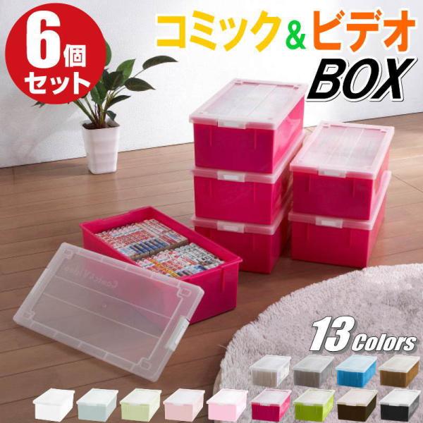 R~bN  rfI Q[\tg obN t^t [P[X vX`bN J[{bNX d؂   sN F 6g {