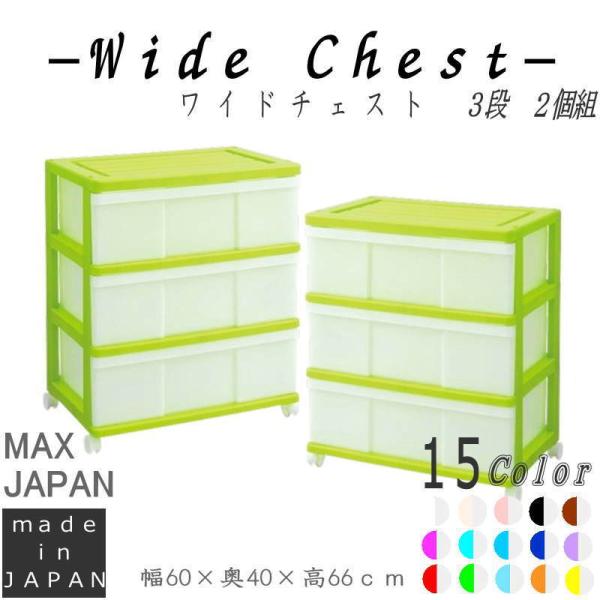 ߑP[X [P[X o vX`bN Ch `FXg 3i 2g  O[ LX^[t 60cm s40cm 66cm S15F g {