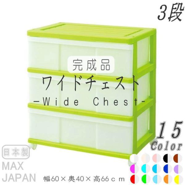 ߑP[X [P[X o vX`bN Ch `FXg 3i  O[ LX^[t 60cm s40cm 66cm S15F i {