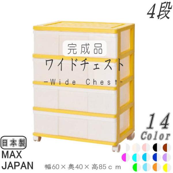 ߑP[X [P[X o vX`bN Ch `FXg 4i  CG[ LX^[t 60cm s40cm 85cm S14F i {