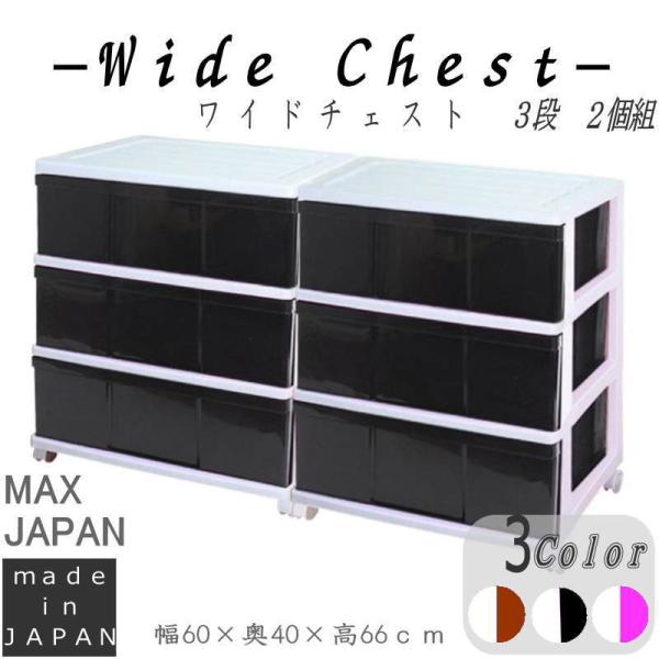 ߑP[X [P[X o vX`bN Ch `FXg 3i 2g  zCg^ubN LX^[t 60 s40 66cm S3F g {