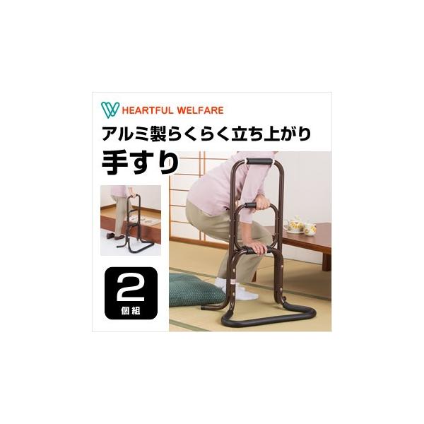 オ⏕肷 2g オT|[g ܂藧 ]|h~   Vl 萠 G  A~ y y    gC Q {