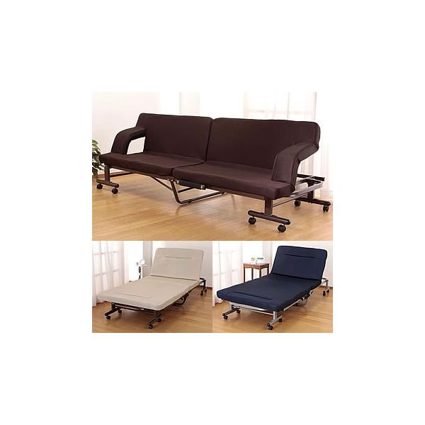 \t@[xbh \t@xbh VO ܂肽 ܂ LX^[t I|t NCjO gsv@2l| 3l|