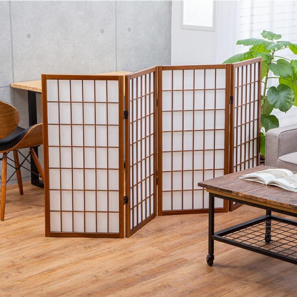 スキルスクリーン No.43 すみれ 85cm×45cm 高級手芸スクリーン Amazon | 元廣 スキル スクリーン（ビーズ手芸キット） 富士