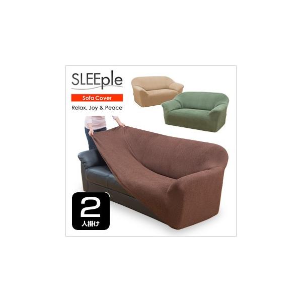 \t@[Jo[ 2l|  I|̌^ It Lk tBbgXgb` LktBbg \t@ 􂦂  uE F  SLEEple ^eER ݌ɏ