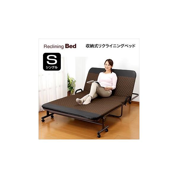 xbh VO NCjO ܂肽 [ 14iK NCjOxbh  pCv ܂ ܂ bed LX^[t   l炵