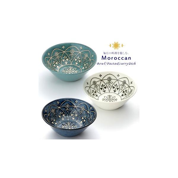 M  bJ 13cm{E3Fg k H s