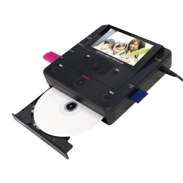 録再ダビングOK◆HC-９６ ミニDV 美品 miniDVのダビングは自宅でできる？必要な機器やダビング手順を解説