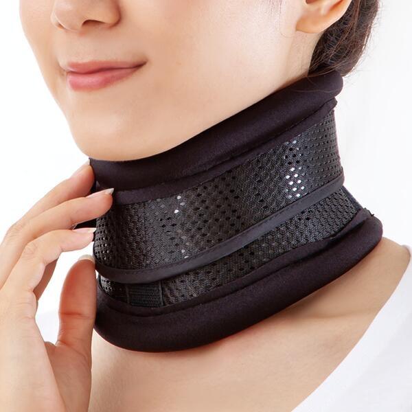 腰痛ベルト コルセット サポーター 首の人気商品 通販 価格比較 価格 Com