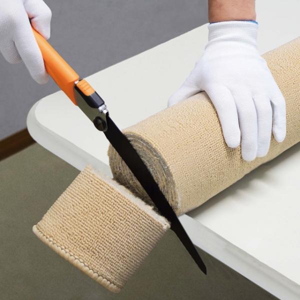 mRM eS~   p ړIp̂ ܂肽݃^Cv ܍̂ { s