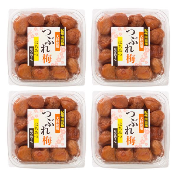 ~ IB썂~ 嗱 Ԃ~ ݂͂~ 3 1kg×4pbN