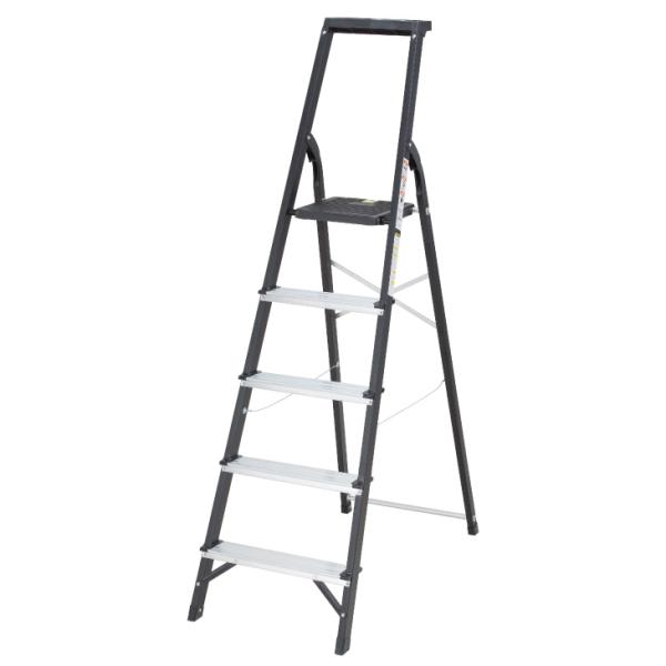 r 5i A~LXebv X`[t[ ݑ g[t ܂肽