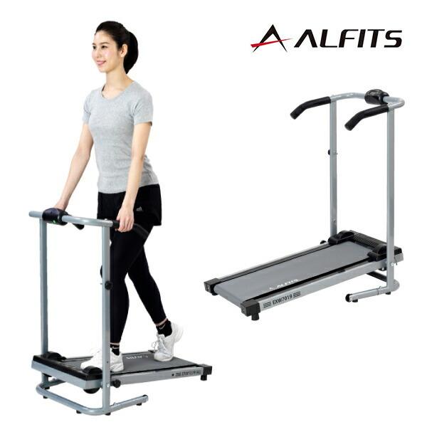 AtBbc [EH[J[ EH[LO}V y ȒP dsv dr É ܂ LX^[t