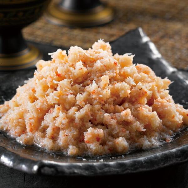 ���{�C�Y �g���킢�I�ʋl[�ق����g] 55g×8��