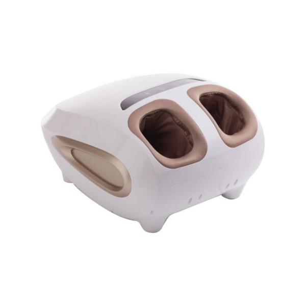 足もみヒーター付き　フットケア 楽天市場】マッサージ器 ヒーター付き 足もみ ヒーター付き 敬老の日