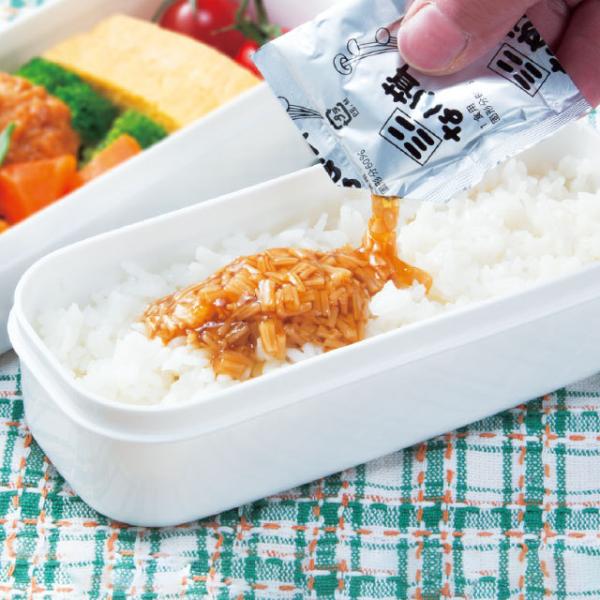 野菜 きのこ えのき茸の人気商品・通販・価格比較 - 価格.com 野菜 きのこ えのき茸の人気商品・通販・価格比較 - 価格.com