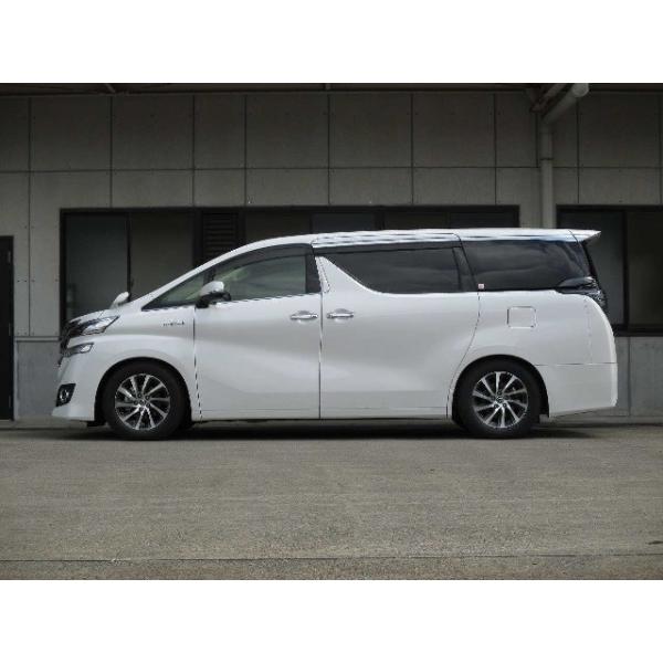 タナベ ローダウンスプリング SUSTEC NF210 TOYOTA ミニバン/1BOX ヴェルファイア ハイブリッド, DAA-AYH30W 15/01- 2AR-FXE(2JM-2FM)【AYH30WNK】 /【Buyee】 タナベ ローダウンスプリング SUSTEC NF210 TOYOTA ミニバン/1BOX ヴェルファイア ハイブリッド, DAA-AYH30W 15/01- 2AR-FXE(2JM-2FM)【AYH30WNK】 /【Buyee】