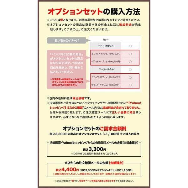 高反発マットレス 10cm シングル フラット プロファイル 150N 180N 高反発 マット ベッド 敷き布団 送料無料 /【Buyee】 日本代购平台-产品购物网站大全-Buyee一站式代购 bot-online 高反発マットレス 10cm シングル フラット プロファイル 150N 180N 高反発 マット ベッド 敷き布団 送料無料 /【Buyee】 日本代购平台-产品购物网站大全-Buyee一站式代购 bot-online