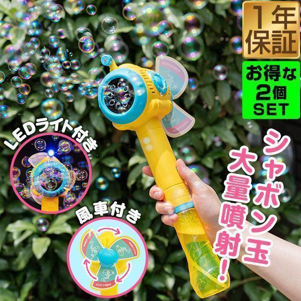 Amazon | LEDISHUN アジャスタブルステップバーセット カワサキ