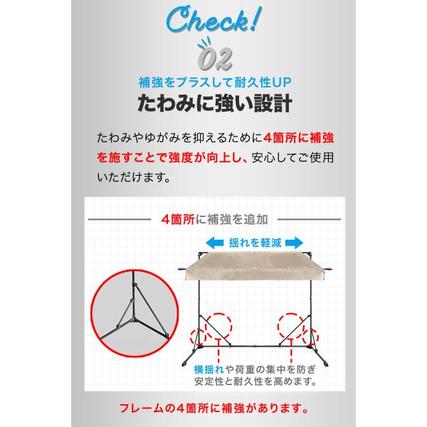 maxshare_ys-a06758_4_d_20251126154024