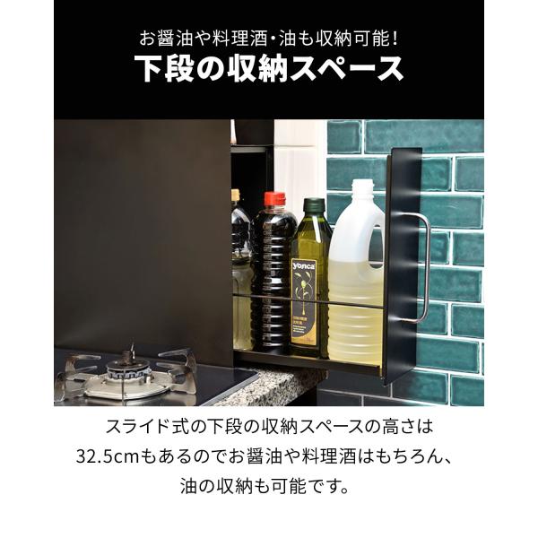 maxshare_ys-a07391_5_d_20250917175839