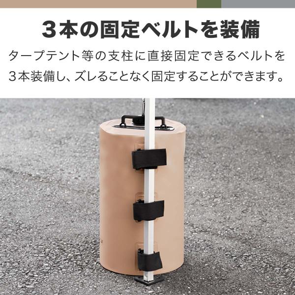 maxshare_ys-a07689_4_d_20231129140059