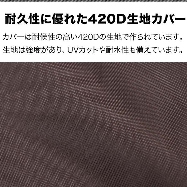 maxshare_ys-a07805_2_d_20241018103449