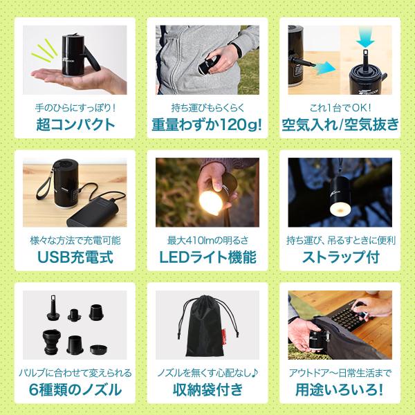 maxshare_ys-a12403_3_d_20260724140933